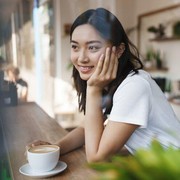 Ramalan Zodiak Minggu Ini: Hubungan, Karier, dan Keuangan di 3-9 Juni 2024