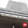 Kejagung Periksa Pejabat Google Terkait Pengadaan Laptop di Era Nadiem