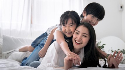 Detik Network