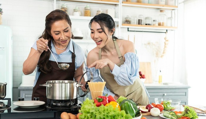7 Cara Menabung ala Orang China, Jamin Efektif!