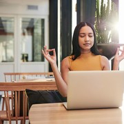 5 Tanaman Hias yang Dapat Membuatmu Lebih Rileks, Simpan di Setiap Ruanganmu!