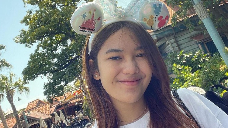 Irma Purba