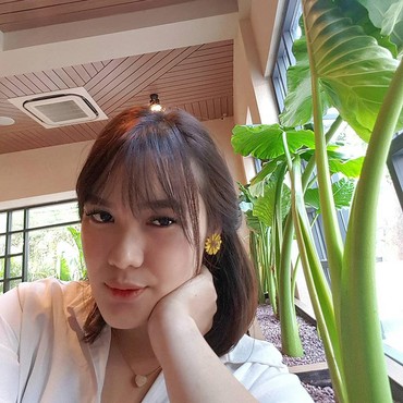 Reaksi Tak Terduga Irma Purba Dibandingkan dengan Pacar Baru Boris Bokir