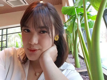 Terpopuler: Alasan Irma Purba Putuskan Cerai dari Boris Bokir
