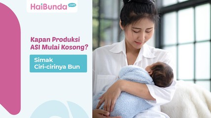 Detik Network