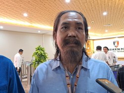 FKMS Bantah Aduan Dugaan Ijazah Palsu Bupati Ponorogo Bermuatan Politis