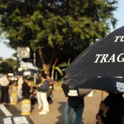 Kisah Ita Martadinata, Penyintas Tragedi Mei 1998 yang Dibunuh Sebelum Bersaksi di PBB