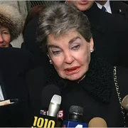 Ini Kisah Leona Helmsley, Sosialita Kaya Raya yang Dikenal Pelit sampai Sempat Dipenjara!