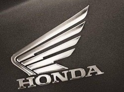 Model Retro Modern Jadi Motor Honda Paling Laris di Bali, Stylo Geser Scoopy