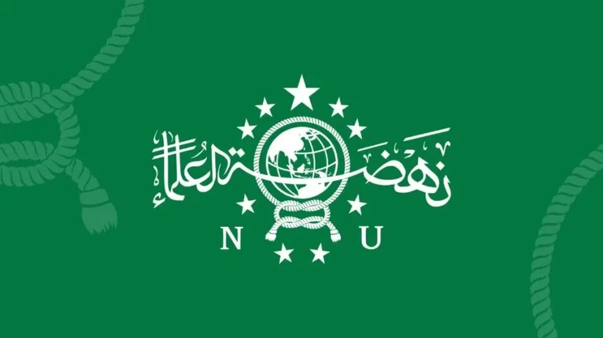 PBNU Tetapkan 1 Muharram 1448 H Jatuh Rabu 17 Juni 2026