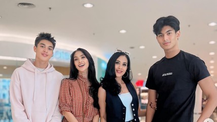 Detik Network