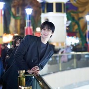 Ada Ahn Bo Hyun hingga D.O EXO, Ini Deretan Artis Korea yang Siap Berkunjung ke Jakarta pada Juli 2024!