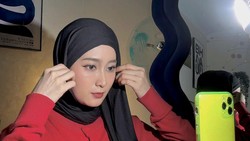 Tips Sukses Kreator Konten Nining yang Raup hingga Ratusan Juta Lewat Shopee Video
