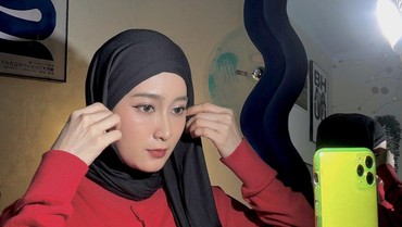 Tips Sukses Kreator Konten Nining yang Raup hingga Ratusan Juta Lewat Shopee Video