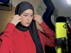Tips Sukses Kreator Konten Nining yang Raup hingga Ratusan Juta Lewat Shopee Video