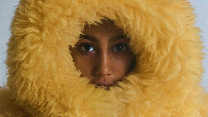 North West