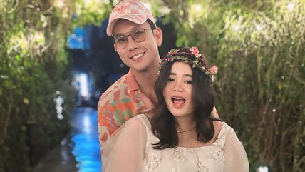 Detik Network