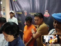 Kronologi Bocah Bekasi Dibunuh: Berawal Laporan Hilang-Ditemukan di Lubang