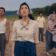 Siap-siap! Drakor Pachinko Akan Kembali dengan Season 2 Tahun Ini, Ada Lee Min Ho