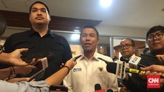 PSSI Respons Rumor Pemain Naturalisasi Indonesia Dapat Bayaran