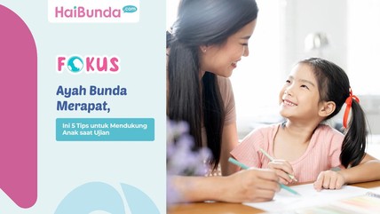 Detik Network