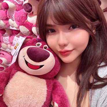 Model Tiara Aurellie Ditipu Pria Bermodus, Harta Benda Digasak