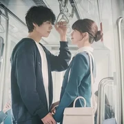 Rekomendasi 4 Film Korea Terbaru Tayang Juni 2024, Ada Comeback Bae Suzy dan Park Bo Gum!