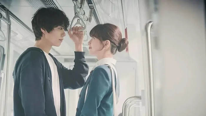 Rekomendasi 4 Film Korea Terbaru Tayang Juni 2024, Ada Comeback Bae Suzy dan Park Bo Gum!