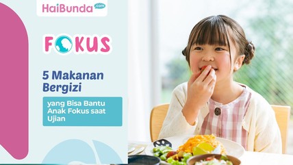 Detik Network