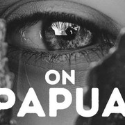 All Eyes On Papua Viral di Sosial Media: Selamatkan Manusia dan Hutan Papua