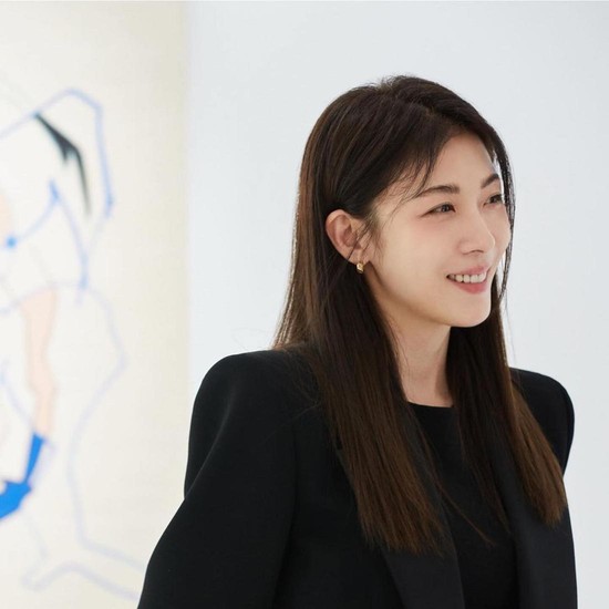 Rutinitas ala Aktris Korea Ha Ji Won yang Awet Muda di Usia 40-an, Sudah Diterapkan Belasan Tahun!
