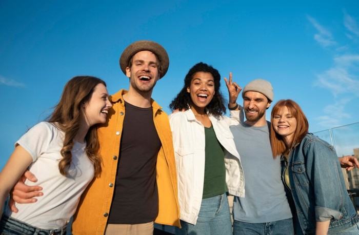 3 Cara Gen Z Bisa Cegah Anxiety Akibat Smartphone dan Medsos