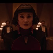Siap-Siap! Ini Daftar Serial Netflix Terbaru yang Warnai Bulan Juni Kamu