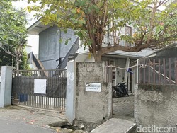 Terbongkarnya Davinci Spa Semarang Pekerjakan ABG Jadi Terapis Pijat Plus