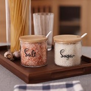 Apakah Garam dan Gula di Dapur Bisa Kedaluwarsa? Berikut Faktanya!