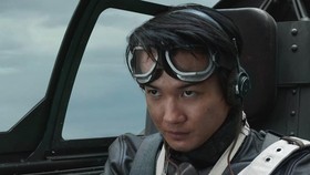 Penjelasan Ending Film Godzilla Minus One