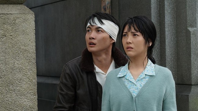 Jelajahi 7 Sosok Vital dalam Dunia Godzilla: Misteri yang Belum Terpecahkan