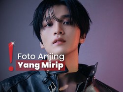 Han Seo Hee Dirumorkan Pacari Haechan NCT, Seret Nama Jaehyun