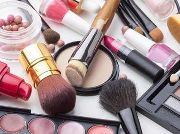 img-title Saat Kecantikan Mahameru yang Gagah jadi Inspirasi Kosmetik Vegan