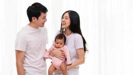 Detik Network