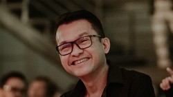 Jack Zie Kembali ke Dunia Musik lewat Single ke-15 'Bunga Liar'