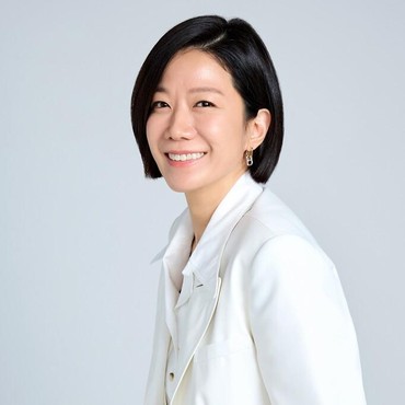 Jeon Hye Jin Siap Kembali Main Drama Usai Kematian Lee Sun Kyun