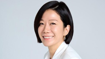 Jeon Hye Jin Siap Kembali Main Drama Usai Kematian Lee Sun Kyun