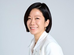 Jeon Hye Jin Siap Kembali Main Drama Usai Kematian Lee Sun Kyun