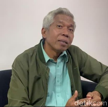 Rasa Syukur Kiwil Kembali Bertemu Anak-Anak usai 5 Tahun Berpisah