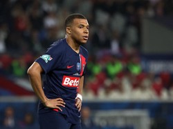 Situs Madrid Sempat Down Gara-gara Mbappe