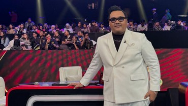 img-title Lirik Lagu Nona Jelita - Ndarboy Genk