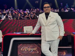 Lirik Lagu Nona Jelita - Ndarboy Genk