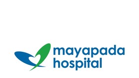 Komitmen Mayapada Hospital Beri Pelayanan Berstandar Internasional