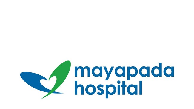 Mayapada Hospital berkomitmen memberikan pelayanan kesehatan berstandar internasional bagi masyarakat bekerja sama dengan NHG Singapore.